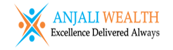 Wealth Elite Logo
